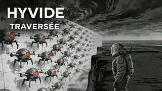 L'ombre et la faille