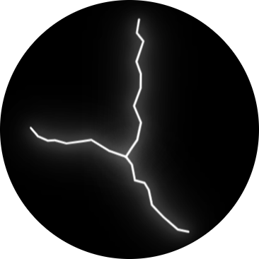 De la brèche à l'éveil